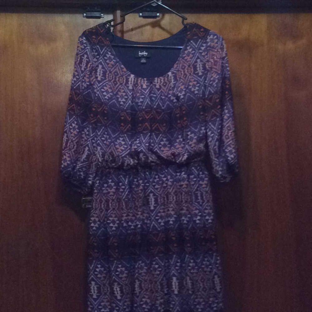 Sundress